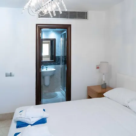 Pandora - 4 Bedroom Luxury Beach Front With Private Pool Villa *