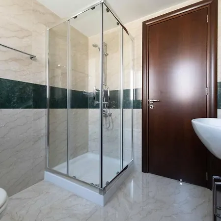 Pandora - 4 Bedroom Luxury Beach Front With Private Pool Villa