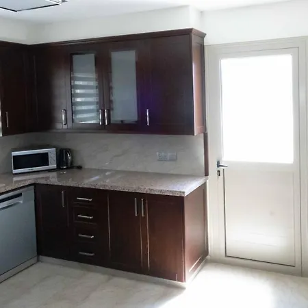 Pandora - 4 Bedroom Luxury Beach Front With Private Pool