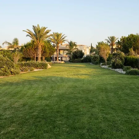 Villa Pandora - 4 Bedroom Luxury Beach Front With Private Pool Polis